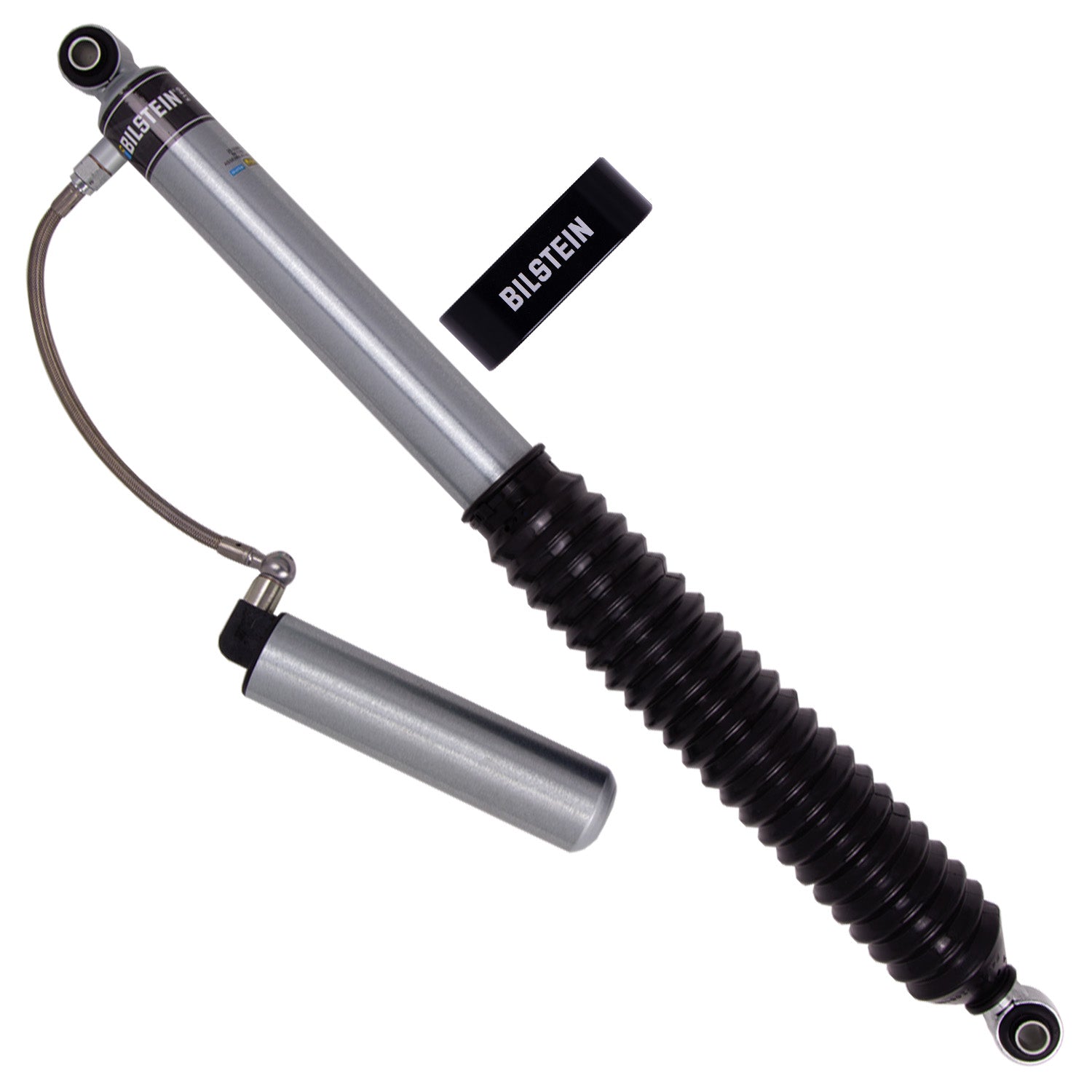 B8 5160 - Suspension Shock Absorber by Bilstein
