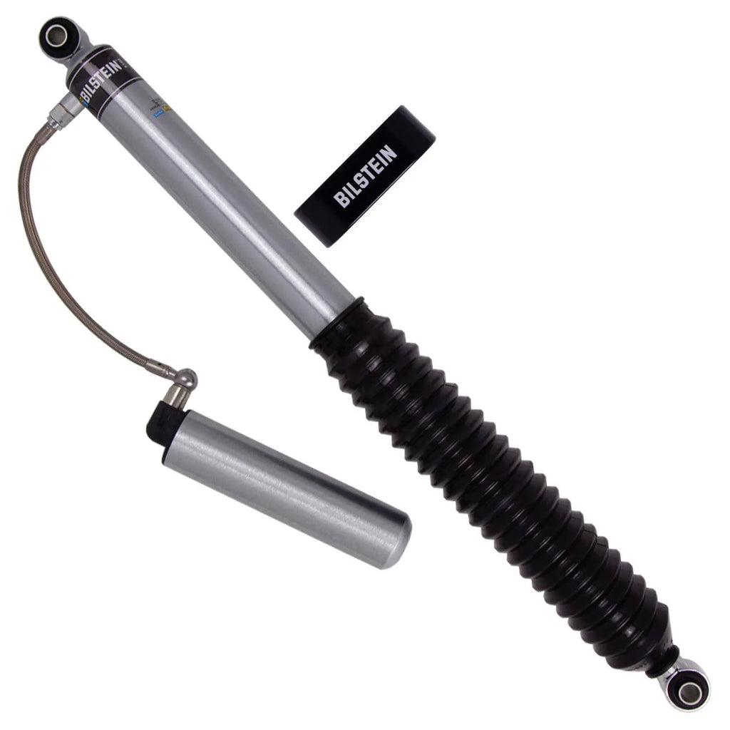 B8 5160 - Suspension Shock Absorber by Bilstein