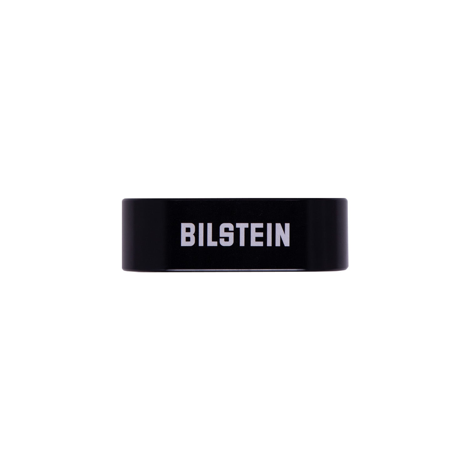 B8 5160 - Suspension Shock Absorber by Bilstein