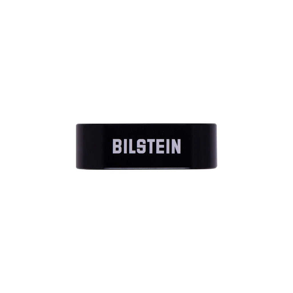 B8 5160 - Suspension Shock Absorber by Bilstein
