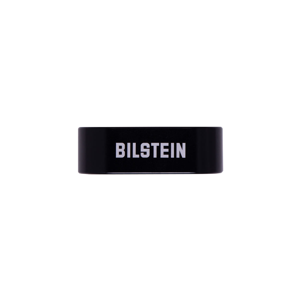 B8 5160 - Suspension Shock Absorber by Bilstein