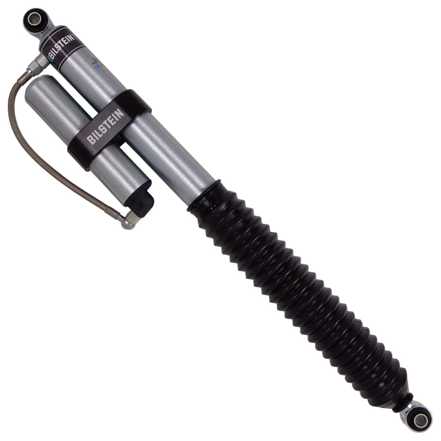 B8 5160 - Suspension Shock Absorber by Bilstein