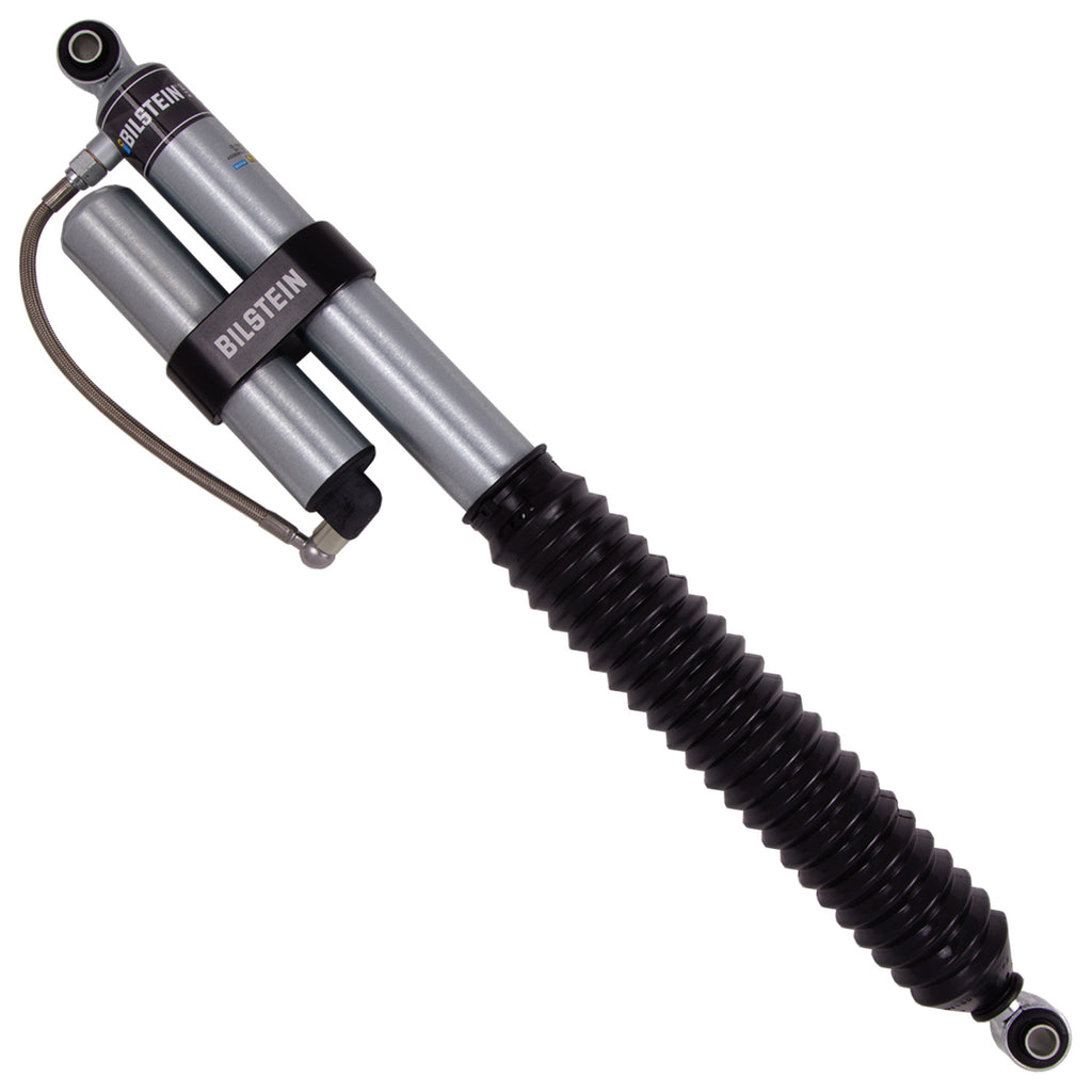 B8 5160 - Suspension Shock Absorber by Bilstein