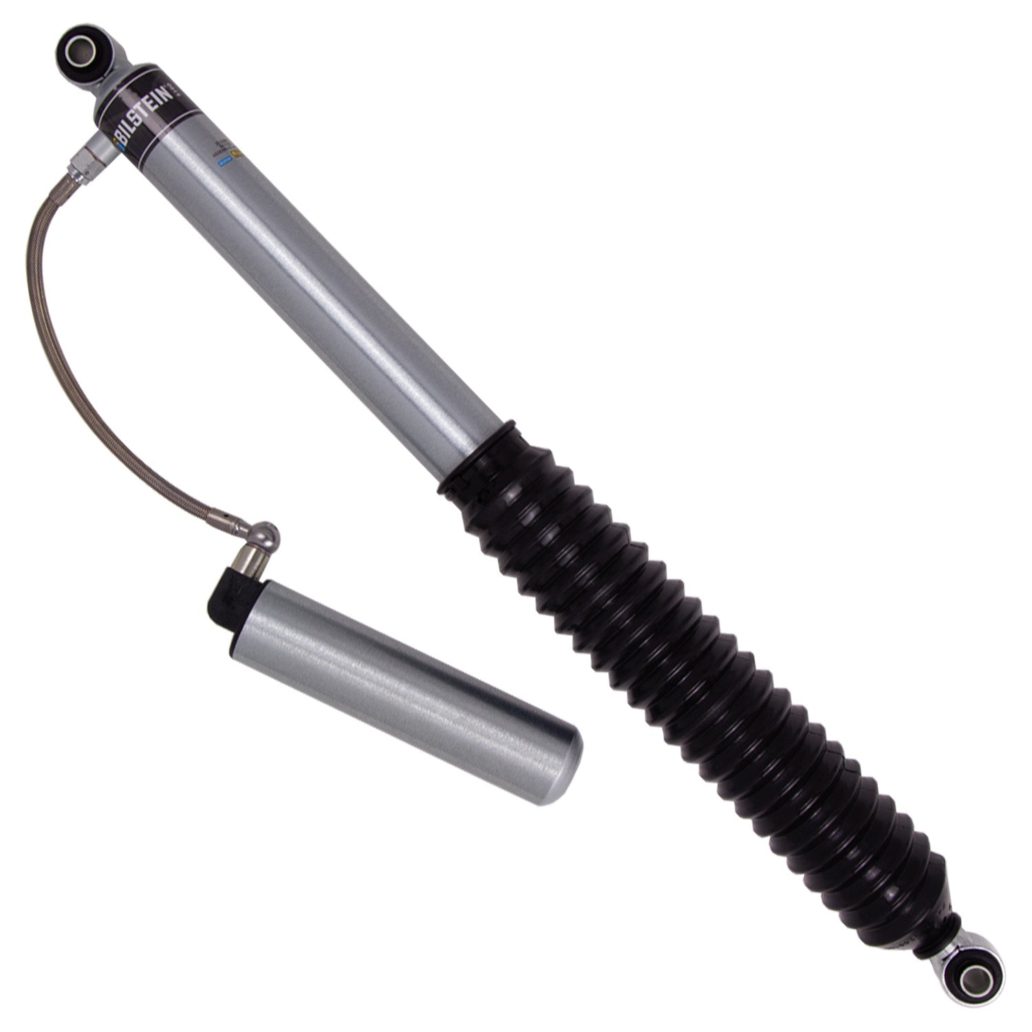 B8 5160 - Suspension Shock Absorber by Bilstein
