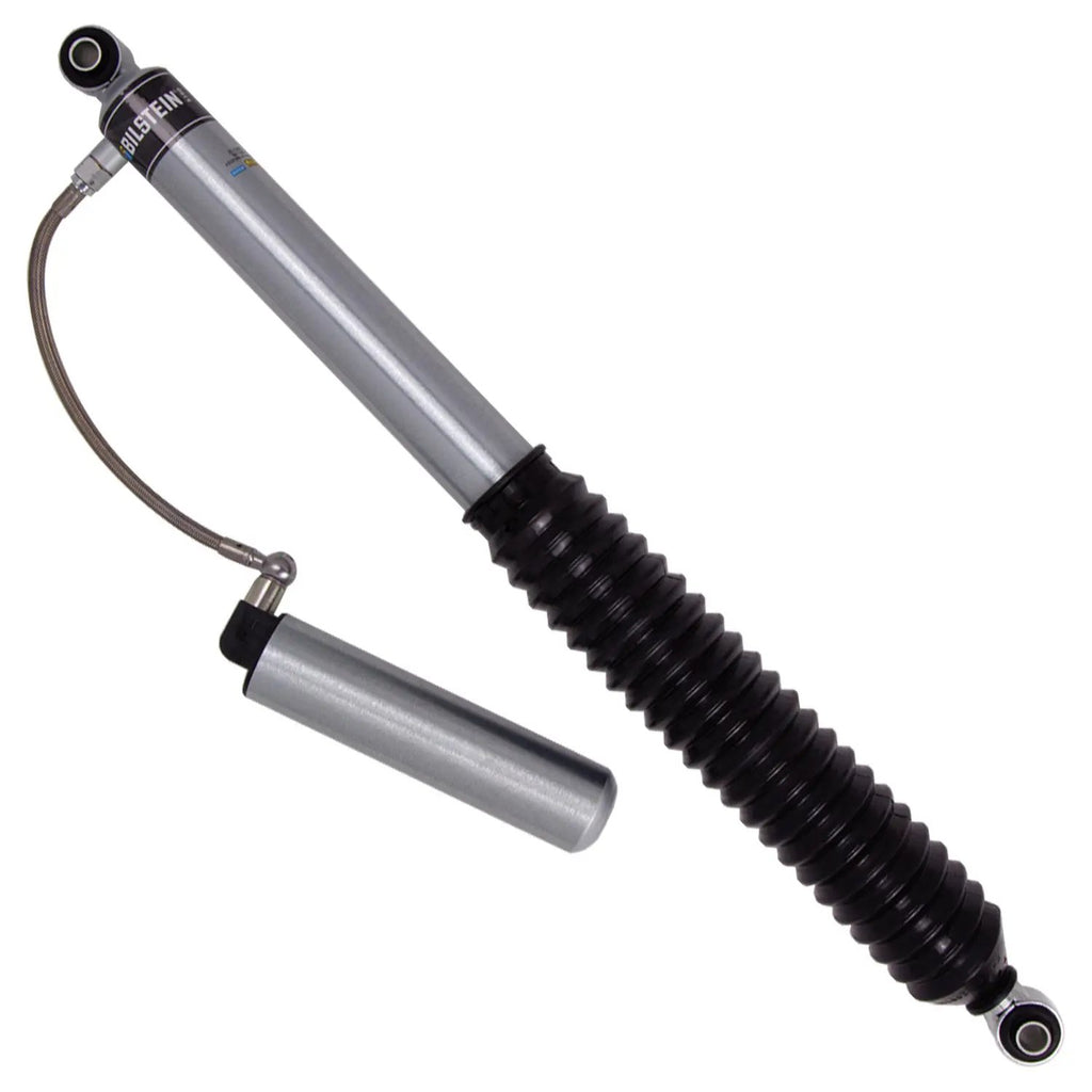 B8 5160 - Suspension Shock Absorber by Bilstein
