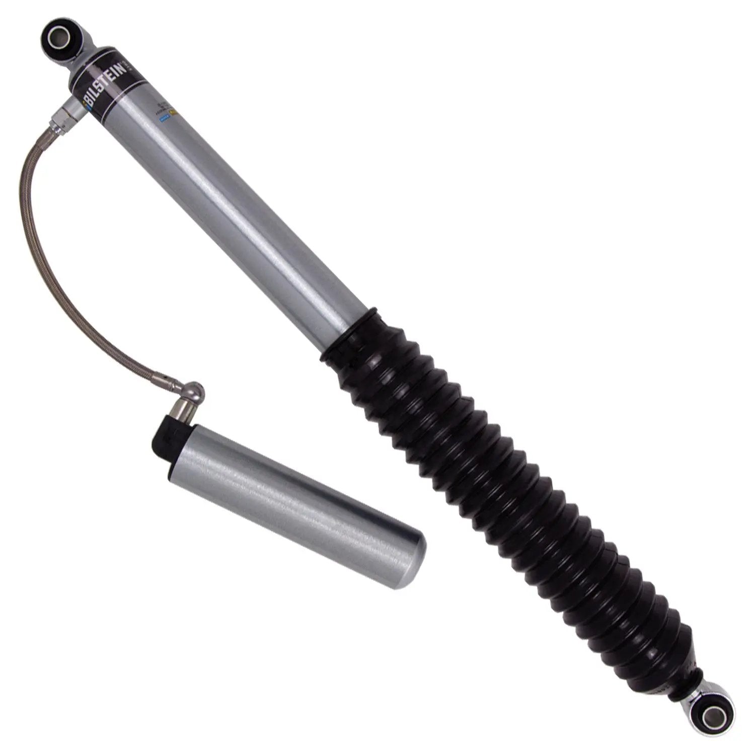 B8 5160 - Suspension Shock Absorber by Bilstein
