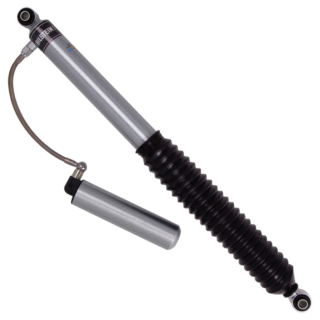 B8 5160 - Suspension Shock Absorber by Bilstein
