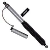 B8 5160 - Suspension Shock Absorber by Bilstein