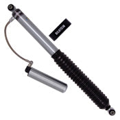 B8 5160 - Suspension Shock Absorber by Bilstein