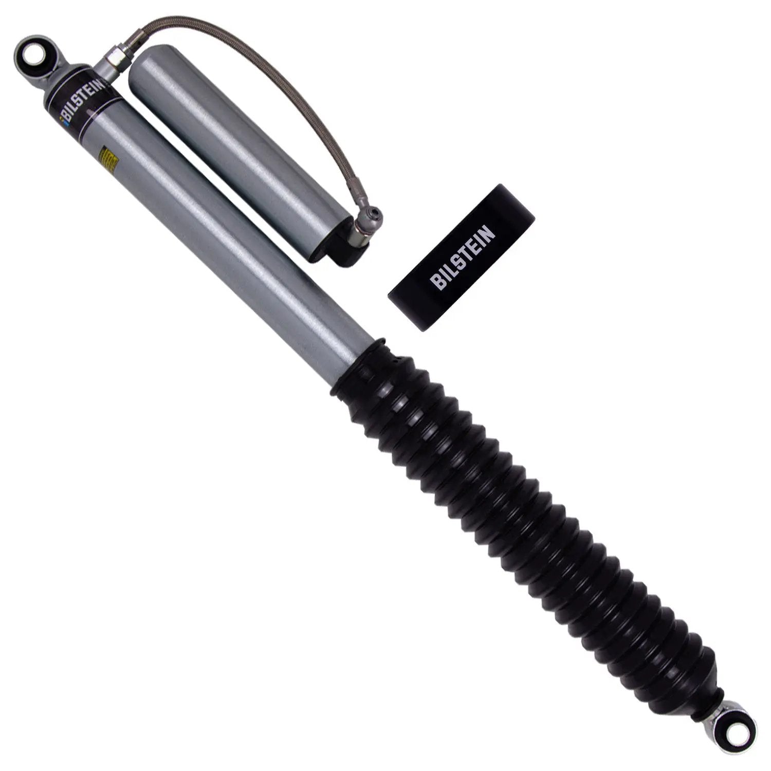 B8 5160 - Suspension Shock Absorber by Bilstein