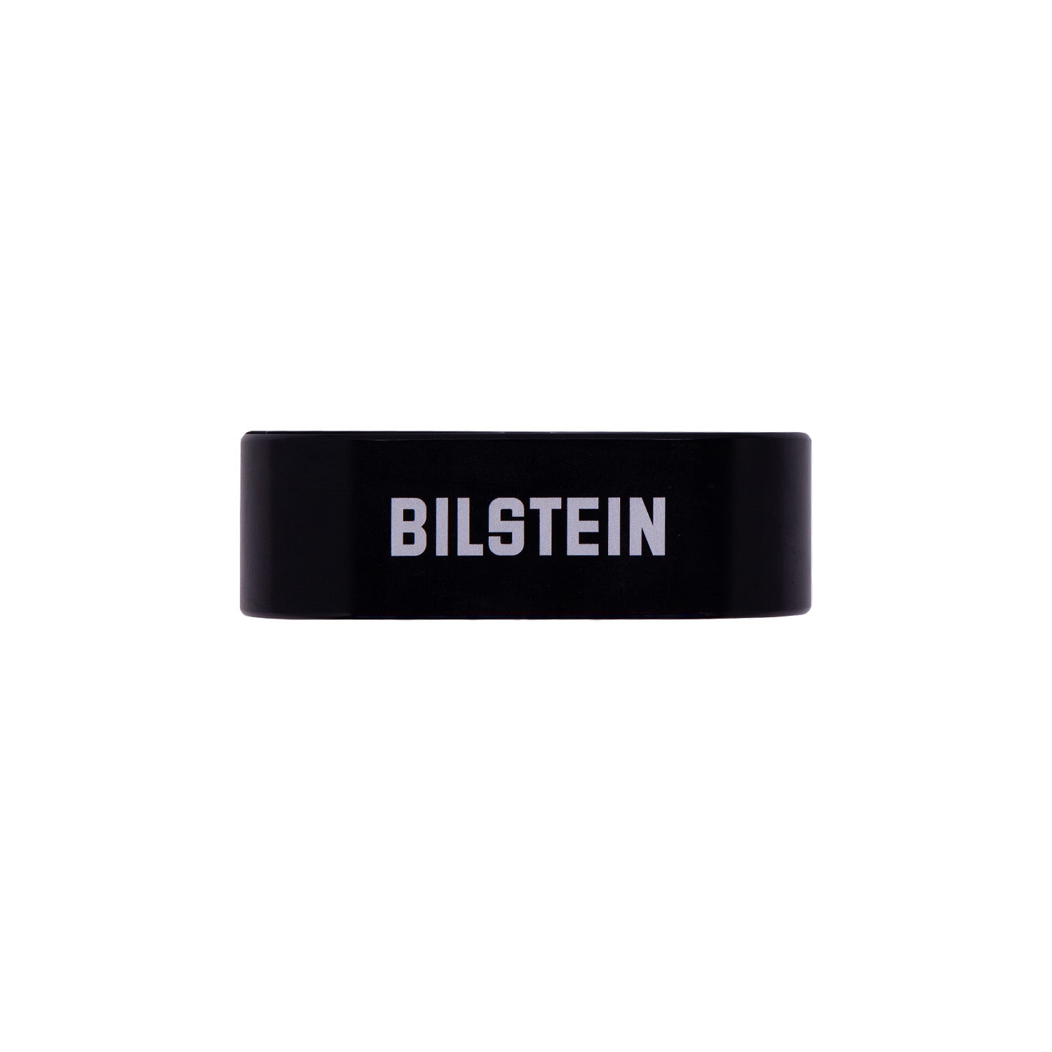 B8 5160 - Suspension Shock Absorber by Bilstein