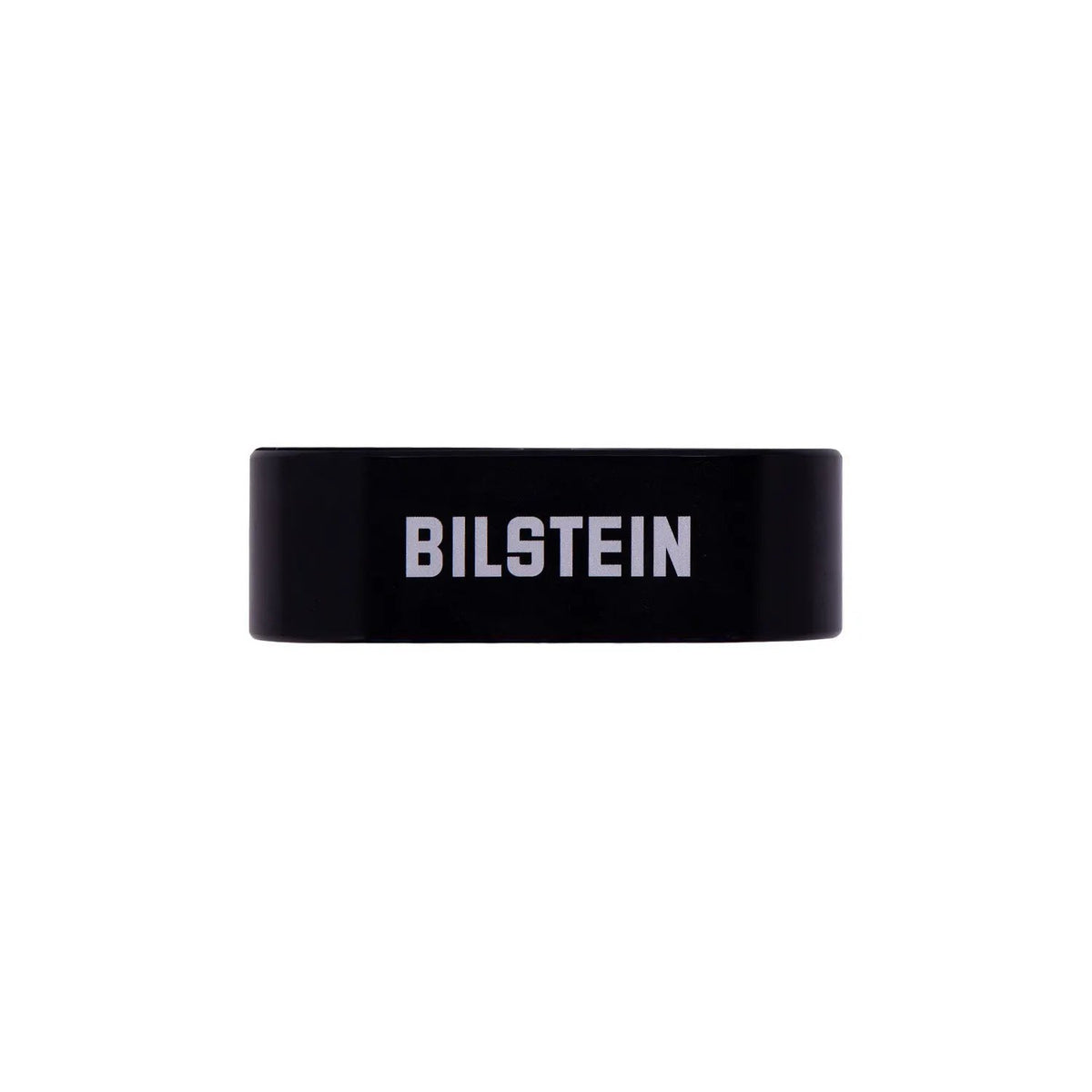 B8 5160 - Suspension Shock Absorber by Bilstein