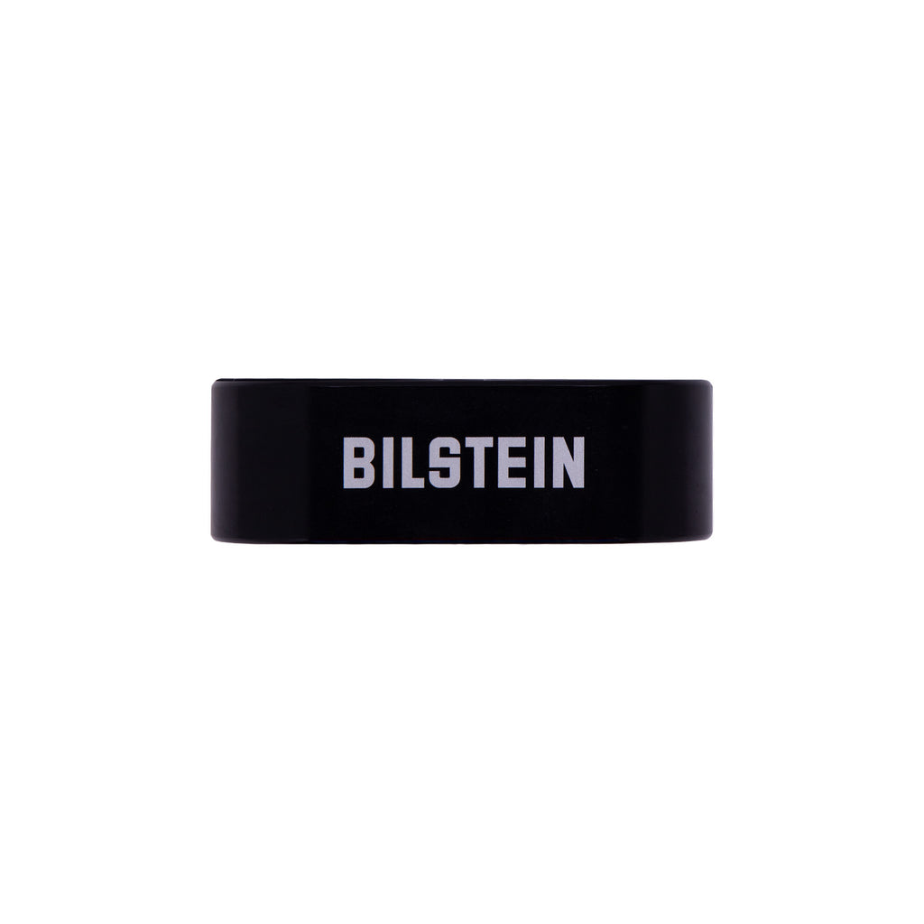 B8 5160 - Suspension Shock Absorber by Bilstein