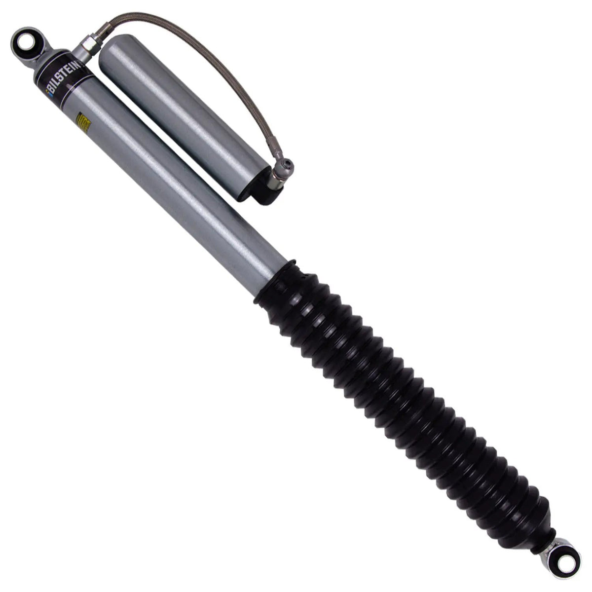 B8 5160 - Suspension Shock Absorber by Bilstein