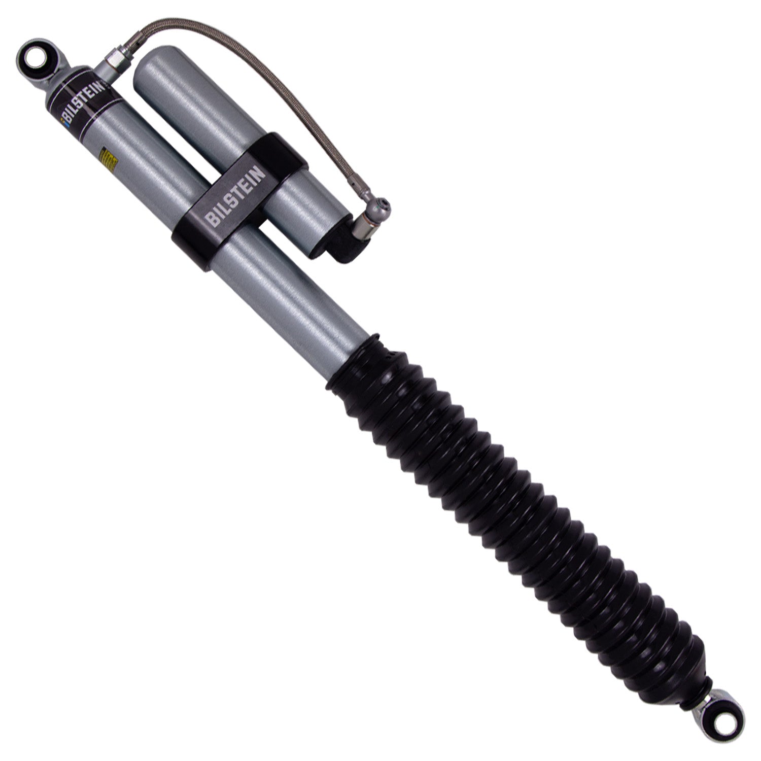B8 5160 - Suspension Shock Absorber by Bilstein