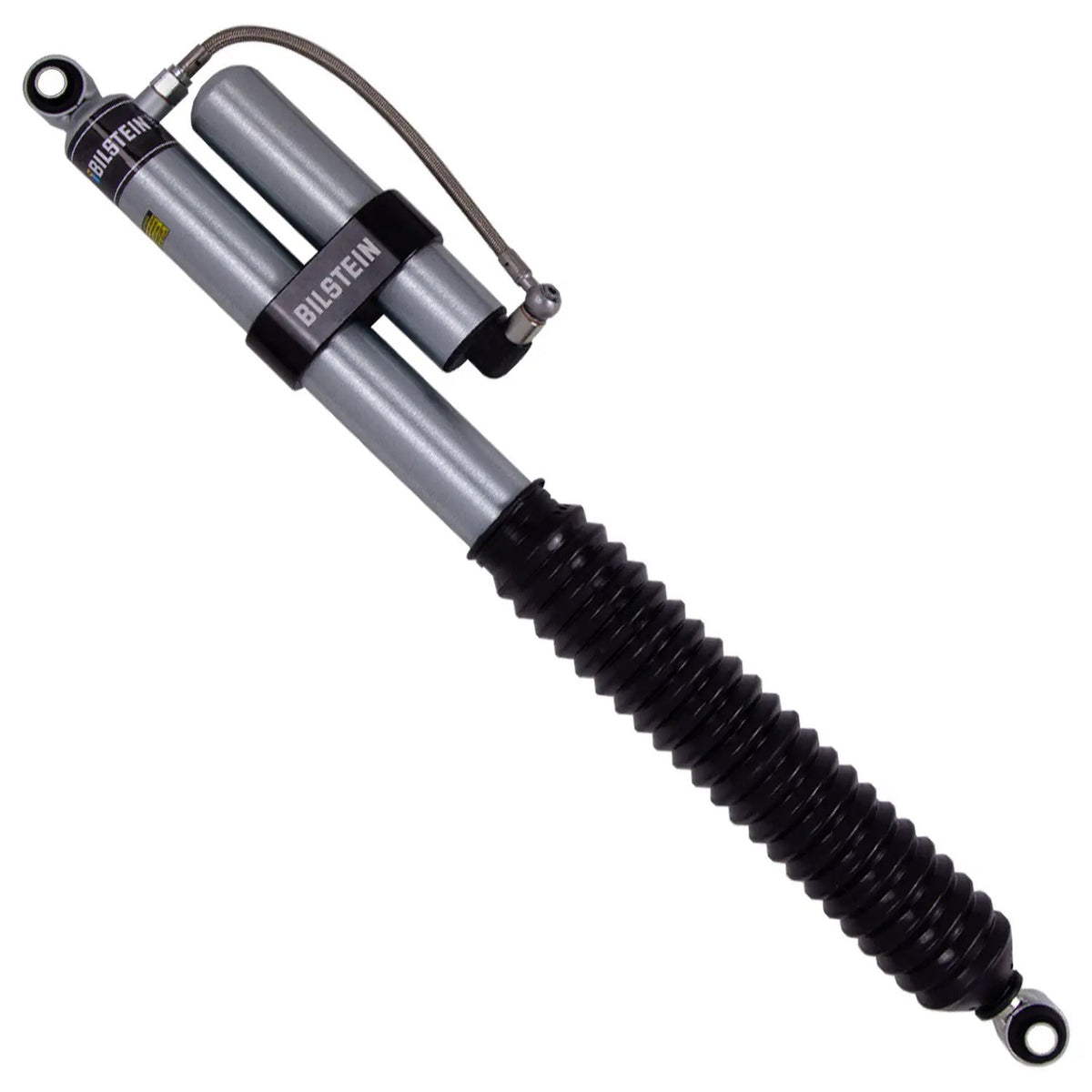 B8 5160 - Suspension Shock Absorber by Bilstein