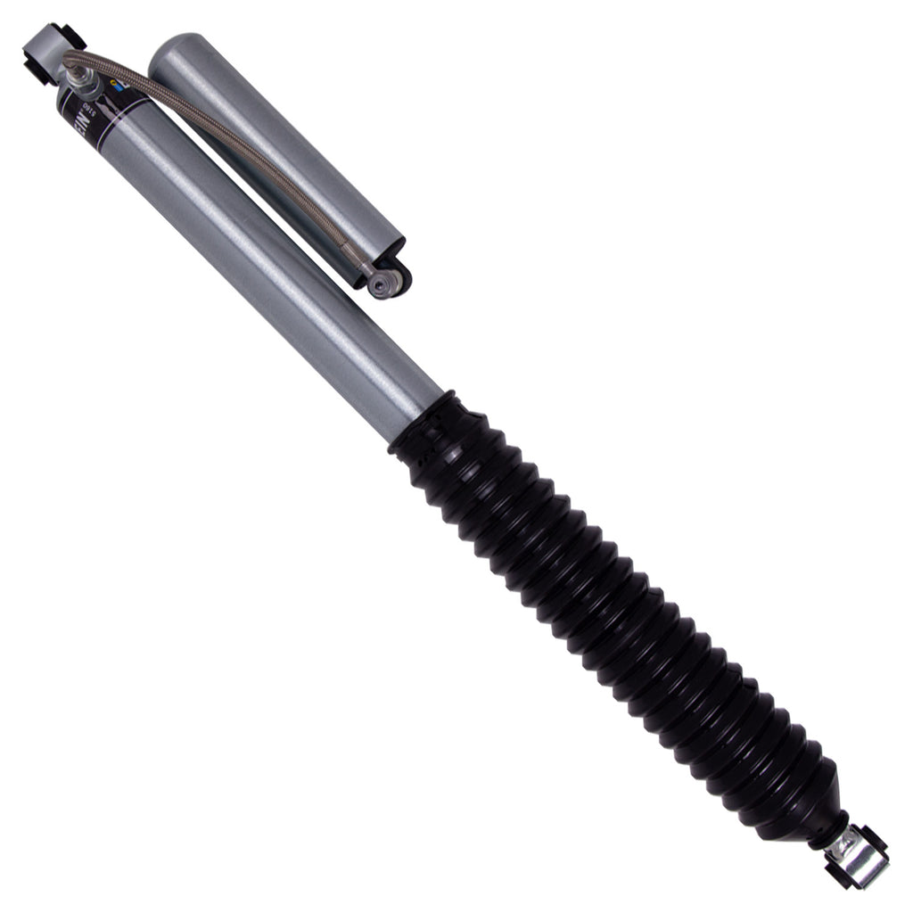B8 5160 - Suspension Shock Absorber by Bilstein