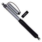 B8 5160 - Suspension Shock Absorber by Bilstein