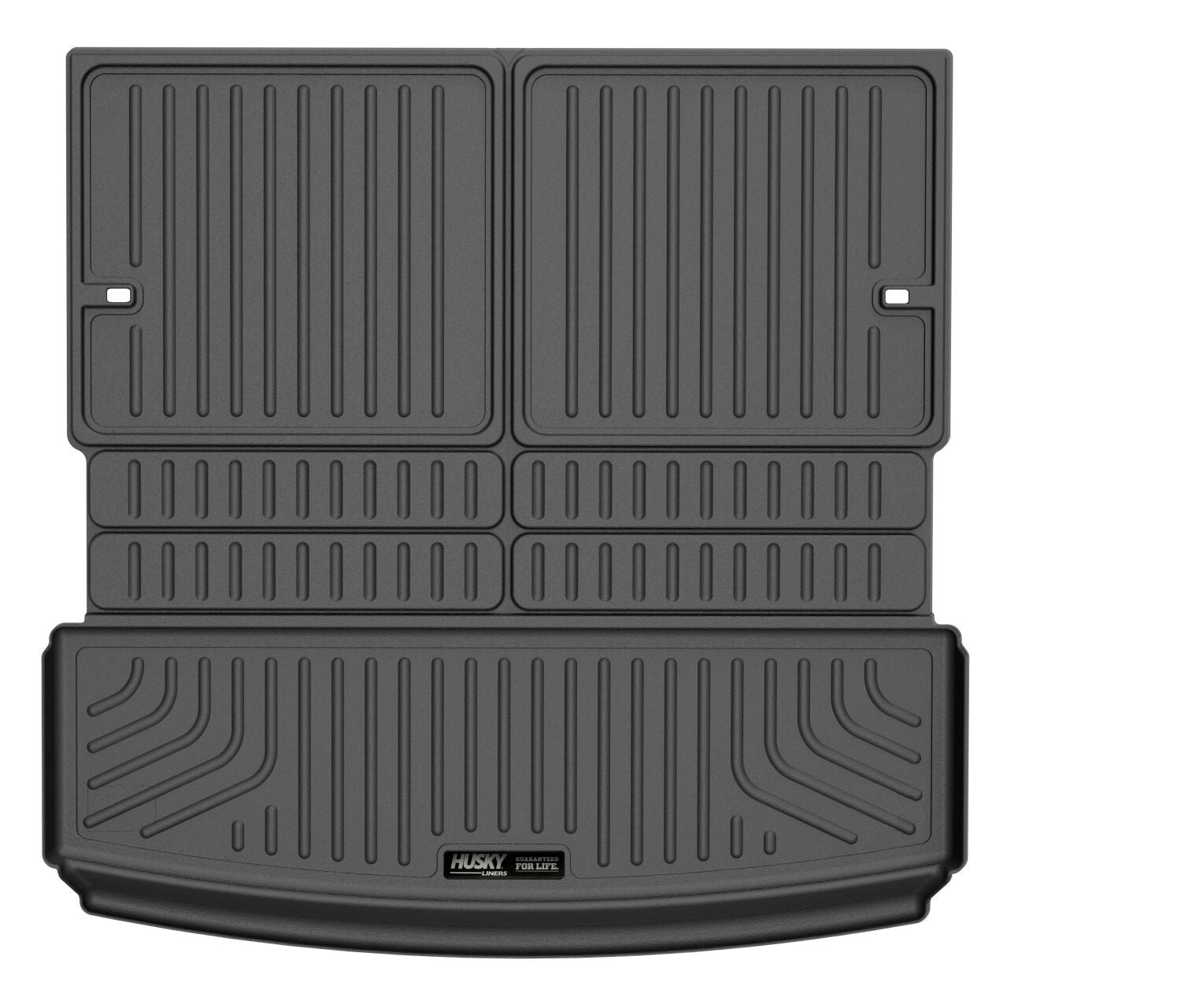 Husky Weatherbeater Cargo Liner 25231 by Husky Liners
