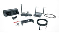 Air Lift’s Towtal View HD Camera with versatile mounts by Air Lift