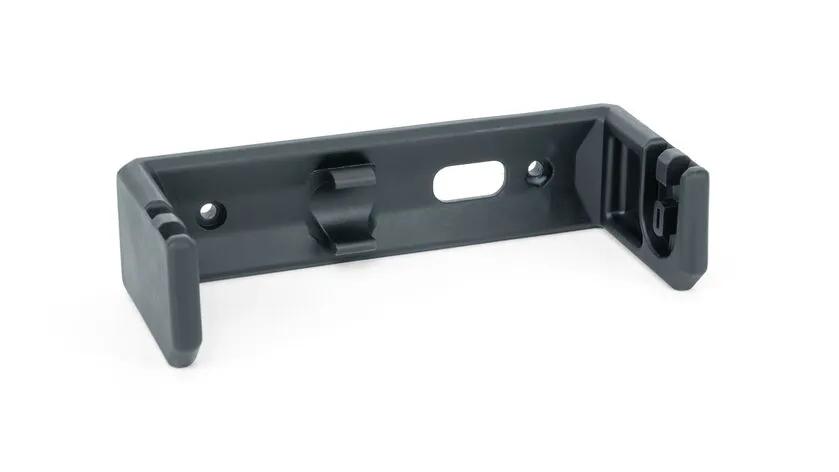 Air Lift’s Towtal View HD Camera with versatile mounts by Air Lift