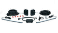 Towtal View LaneGuard Pro by Air Lift by Air Lift