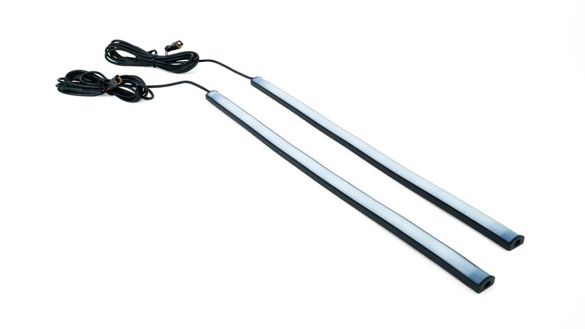 Towtal View LaneGuard Pro by Air Lift by Air Lift