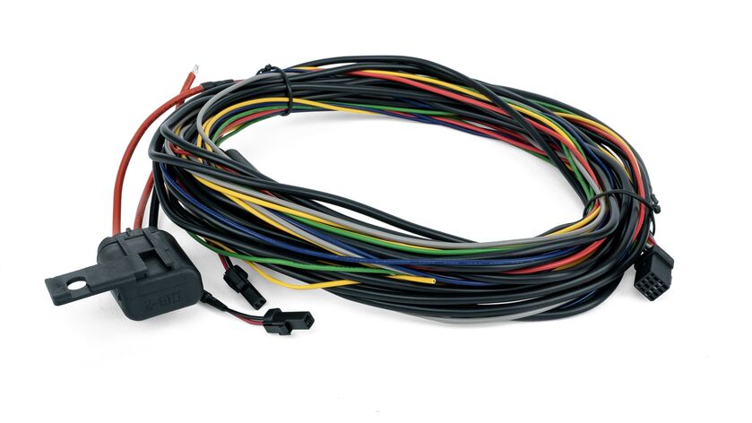 Towtal View LaneGuard Pro by Air Lift by Air Lift