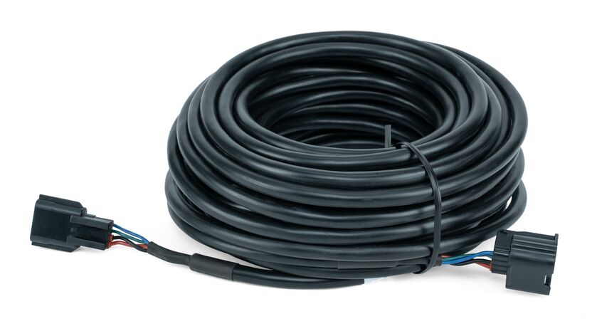 Towtal View LaneGuard Pro by Air Lift by Air Lift