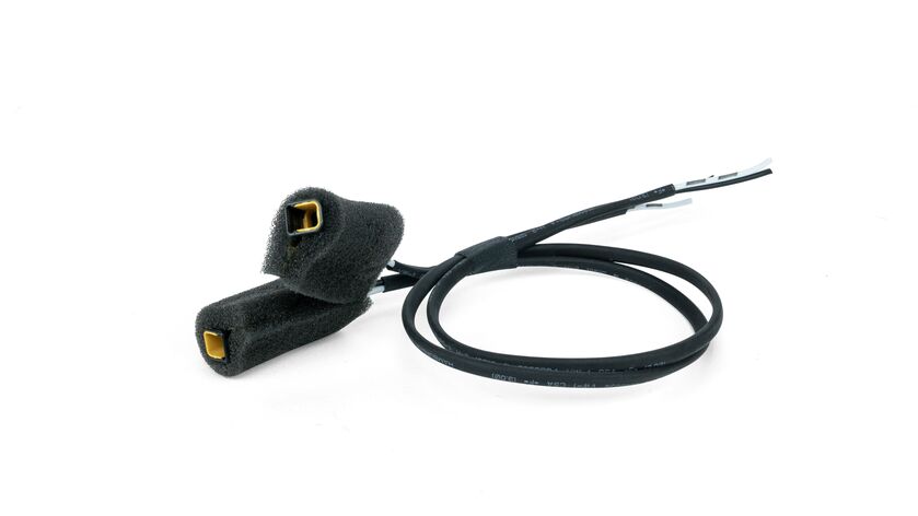 Towtal View LaneGuard Pro by Air Lift by Air Lift