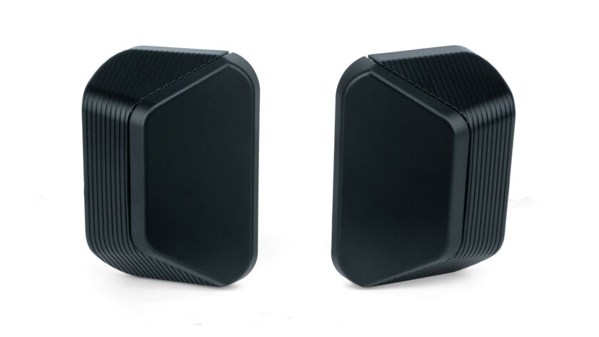 Towtal View LaneGuard Pro by Air Lift by Air Lift