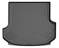 Husky Liners Weatherbeater - Cargo Liner 25441 by Husky Liners