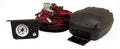 Air Suspension Compressor Kit by Air Lift