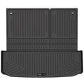 Weatherbeater - Cargo Liner by Husky Liners