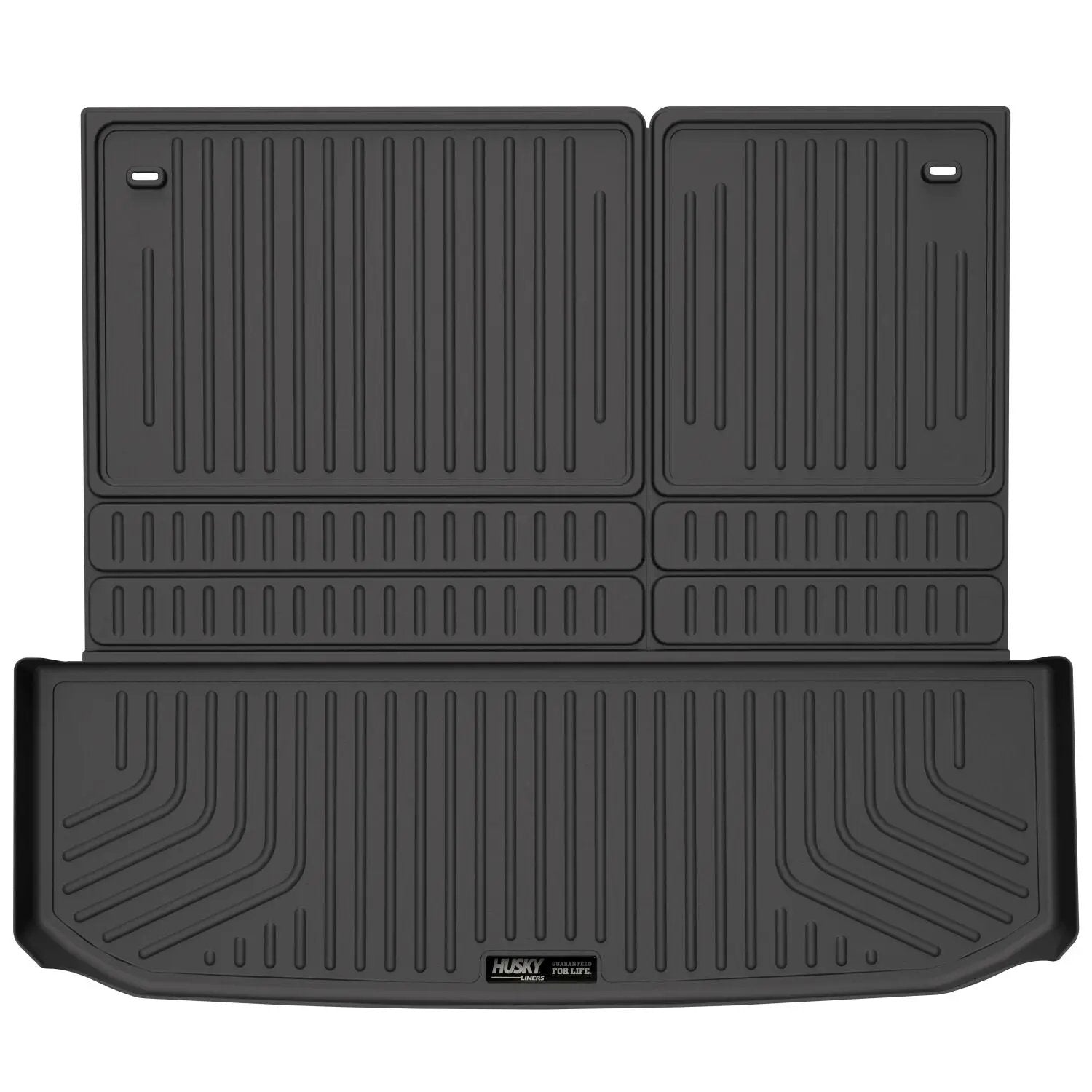Weatherbeater - Cargo Liner by Husky Liners