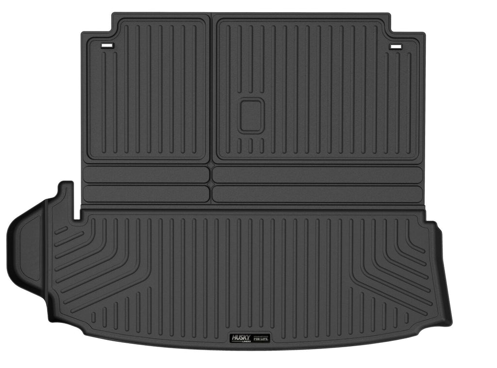Husky Weatherbeater Cargo Liner 25791 by Husky Liners