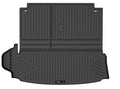 Husky Weatherbeater Cargo Liner 25791 by Husky Liners