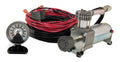 LoadController (Compact, Single Path, Heavy Duty) by Air Lift