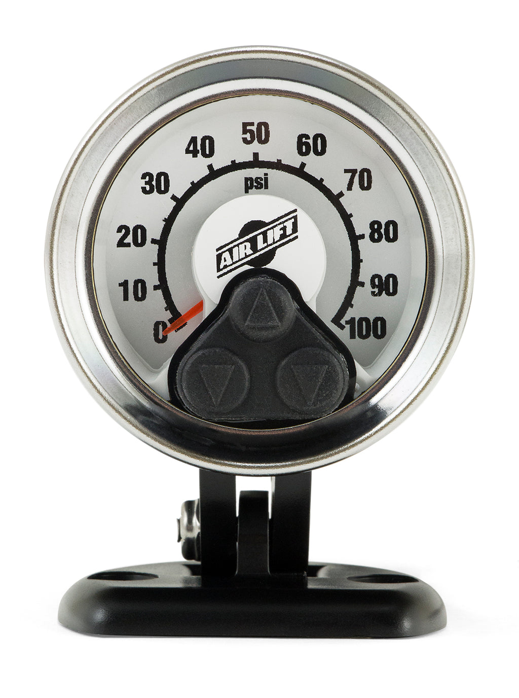 LoadController (Compact, Single Path, Heavy Duty) by Air Lift
