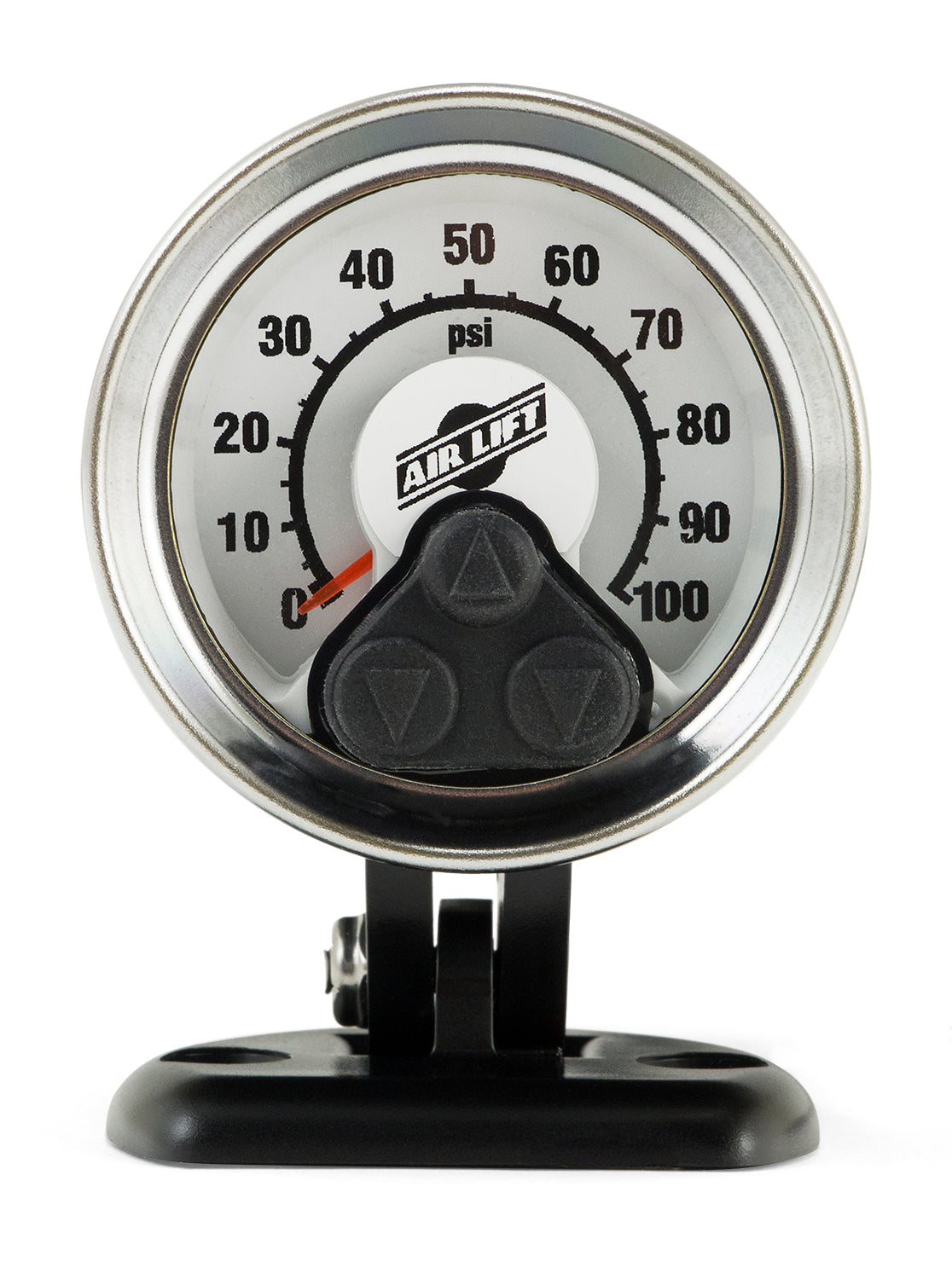 LoadController (Compact, Single Path, Heavy Duty) by Air Lift