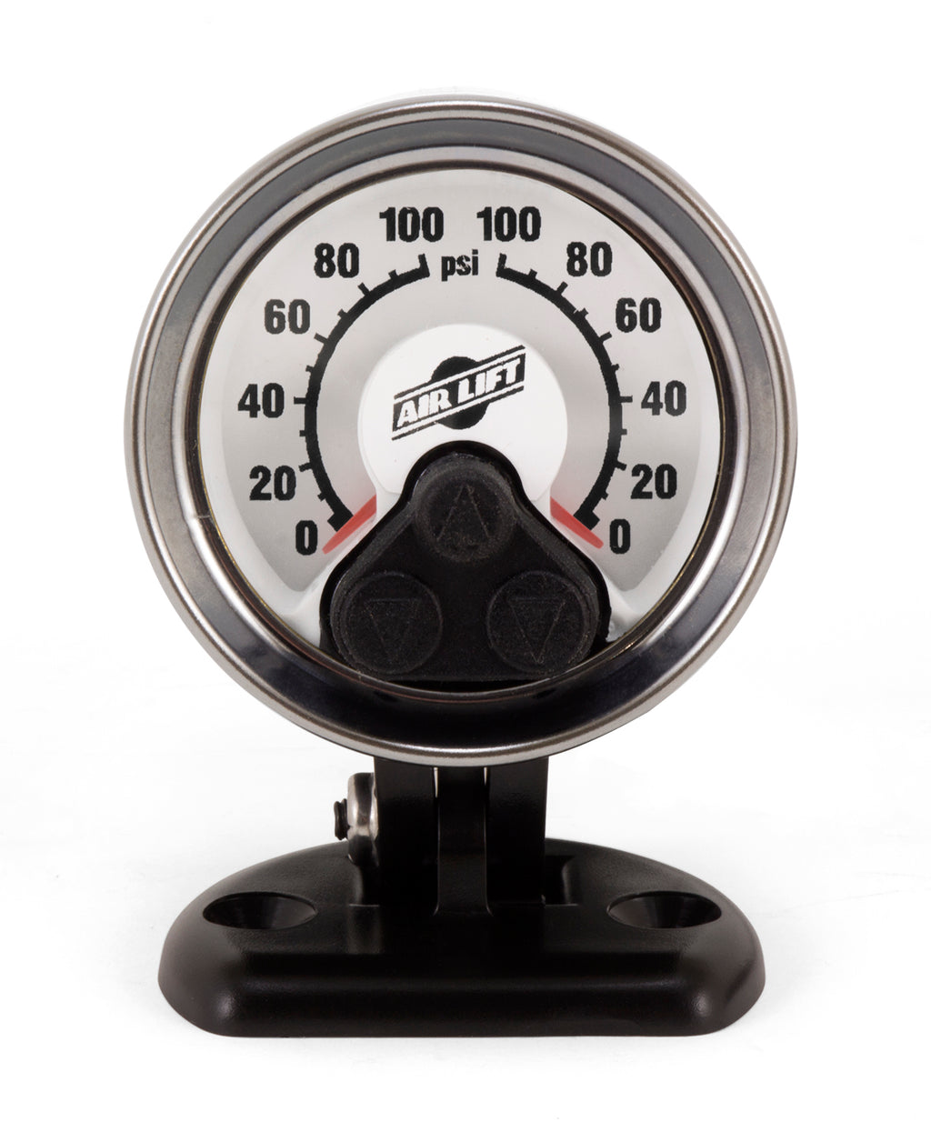 LoadController (Compact, Dual Path, Heavy Duty) by Air Lift