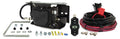 WirelessOne (2nd Generation) with EZ Mount. by Air Lift