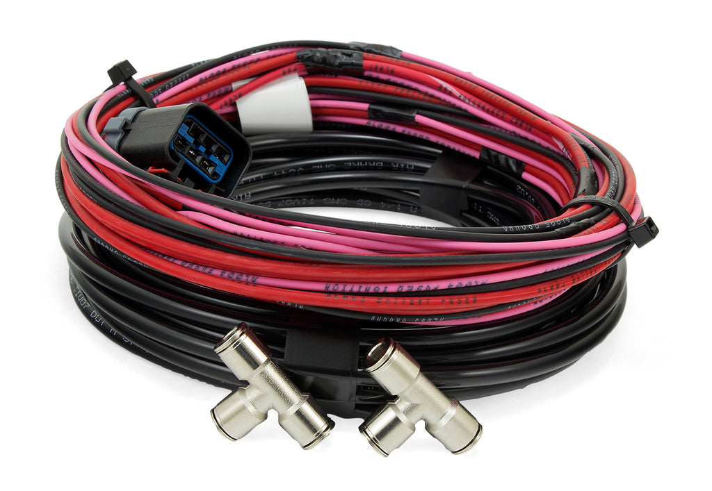 WirelessOne (2nd Generation) with EZ Mount. by Air Lift