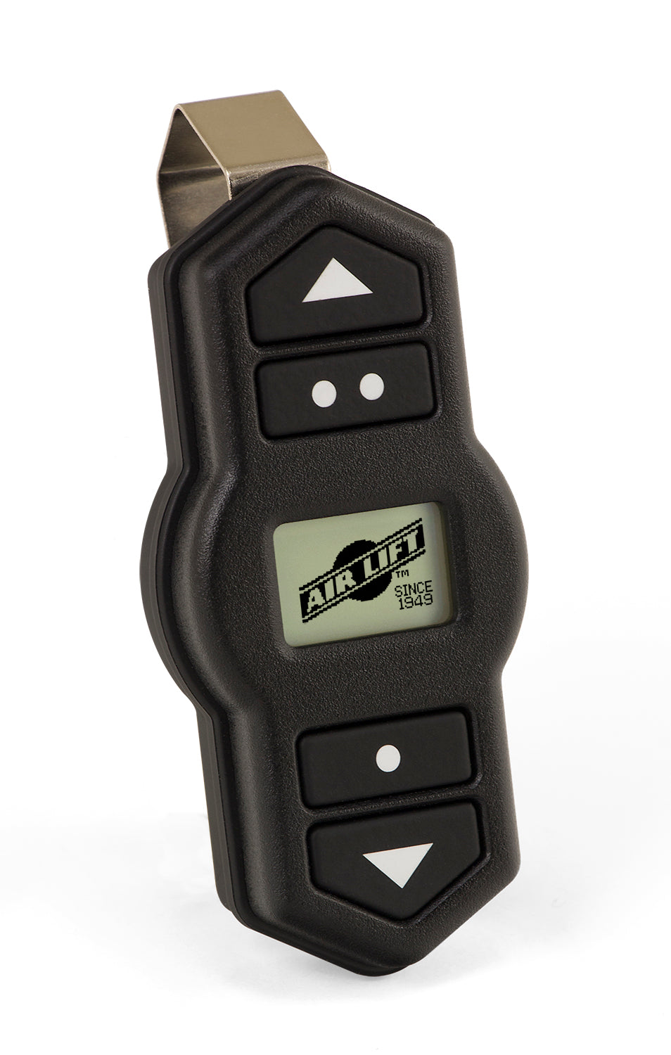WirelessOne (2nd Generation) with EZ Mount. by Air Lift