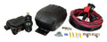 Air Suspension Compressor Kit by Air Lift