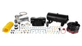 Air Lift WirelessOne Tank + EZ Mount by Air Lift
