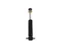 FRONT SHOCK - STOCK HEIGHT (1 PC) by MaxTrac
