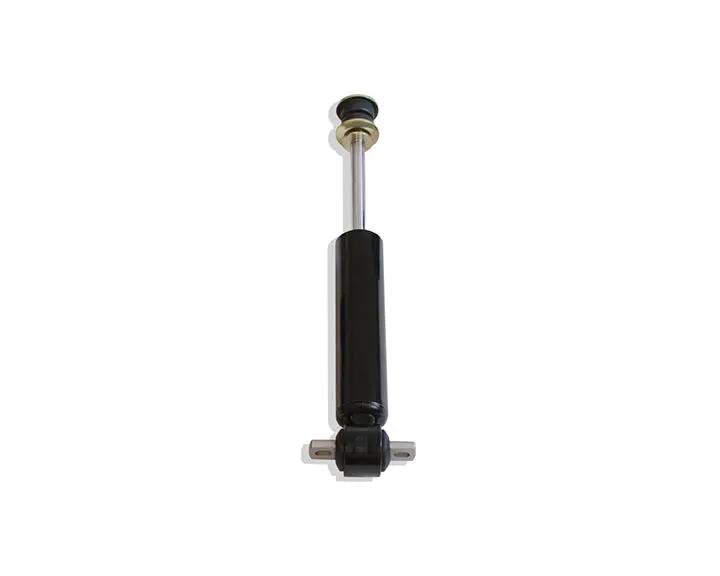 FRONT SHOCK - STOCK HEIGHT (1 PC) by MaxTrac