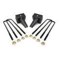 5'' REAR BLOCK KIT - CHEVY/GMC