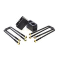 2014-UP TUNDRA 3" REAR BLOCK-KIT by ReadyLift